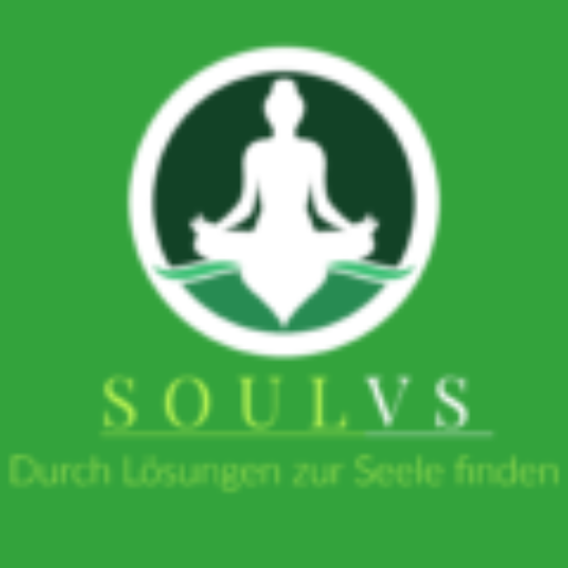 Soulvs